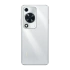 Huawei Nova Y63 6/128GB Silver (Серебристый) 