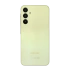 Samsung Galaxy A25 A256E 8/256GB Yellow (Жёлтый) 