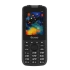 Olmio P33 2 Sim Black Olmio P33 2 Sim Black