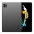 Планшет inoiPad 2/64GB Wi-Fi+3G Space Gray (Серый) 