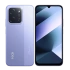 POCO C85 8/256GB Purple (Фиолетовый) 