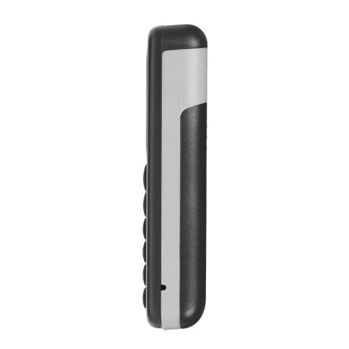 Olmio A02 1 Sim Black 