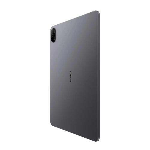 Планшет Honor Pad X8a Wi-Fi 4/64GB Space Grey 