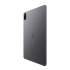 Планшет Honor Pad X8a Wi-Fi 4/64GB Space Grey 