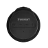 Колонка Tronsmart Element T6 Mini 15W черная 