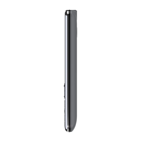 Maxvi X900i 2 Sim Gray 