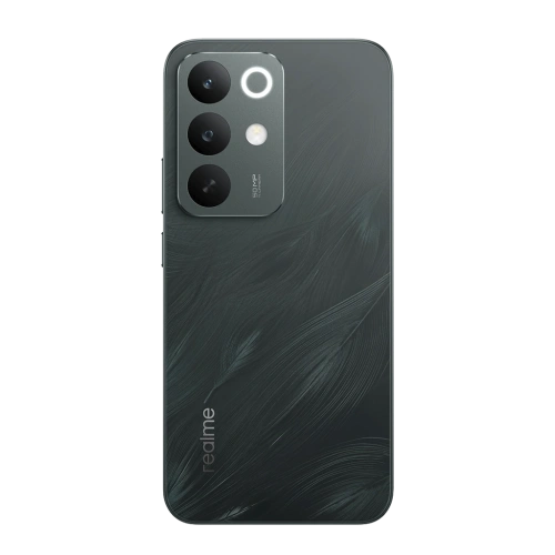 Realme C85 Pro 6/128GB Green (Зелёный) 