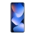 Xiaomi Redmi Note 15 8/128GB Glacier Blue (Синий) Xiaomi Redmi Note 15 8/128GB Glacier Blue (Синий)