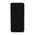Realme C75 8/256GB Red (Красный) 