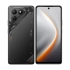 Tecno Pova 7 Neo 8/256GB Geek Black (Черный) 