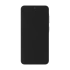 Samsung Galaxy A36 8/256GB Awesome Black (Чёрный) 