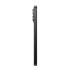 Tecno Pova 7 5G 8/256GB Geek Black (Чёрный) Tecno Pova 7 5G 8/256GB Geek Black (Чёрный)