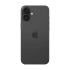 Apple iPhone 16 Plus 256GB Black (Черный) (без RuStore) 