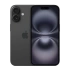 Apple iPhone 16 256GB Black (Чёрный) (без RuStore) 