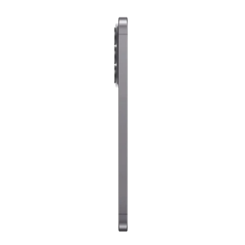 Samsung Galaxy A57 8/256GB Awesome Gray (Серый) 