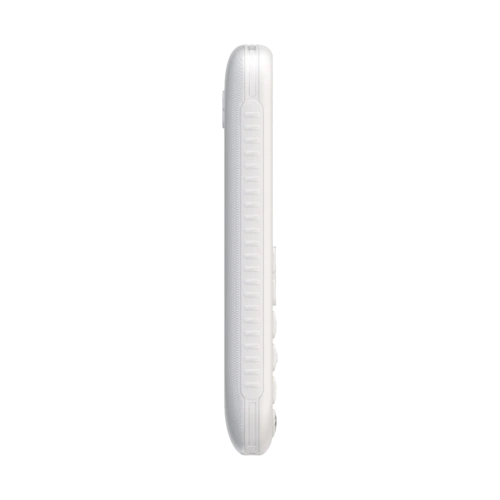 Maxvi B201ds 2 Sim White 