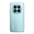 POCO M8 5G 8/256GB Green (Зелёный) 