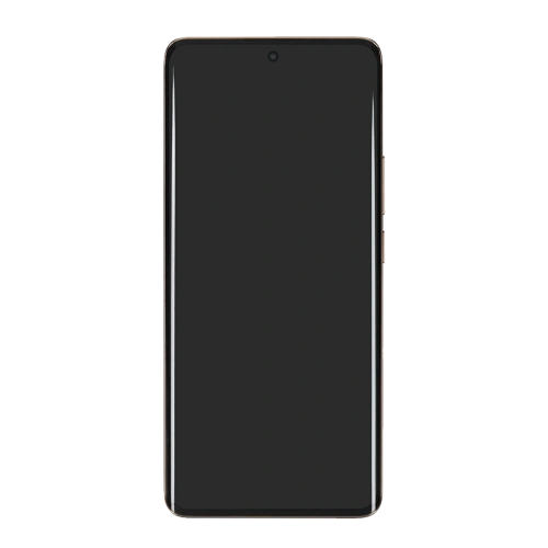 Realme 11 Pro 8/128GB Sunrise Biege (Бежевый) 