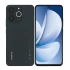 Realme Note 70 6/128GB Black (Чёрный) Realme Note 70 6/128GB Black (Чёрный)