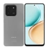 Honor X7d 8/256GB Grey (Серый) 