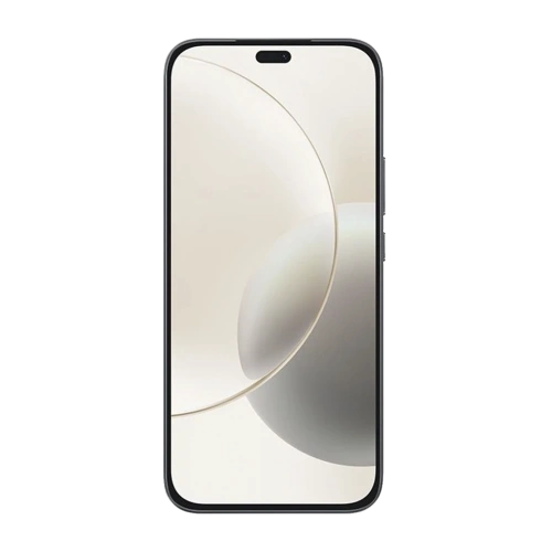 Honor 400 Lite 8/256GB Velvet Black (Черный) 