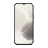 Honor 400 Lite 8/256GB Velvet Black (Черный) 