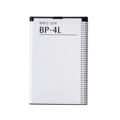 АКБ Nokia E71/N97/E52/E63/E90 BP-4L  