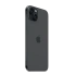 Apple iPhone 15 Plus 128GB Midnight (Черный) (без RuStore) Apple iPhone 15 Plus 128GB Midnight (Черный) (без RuStore)