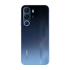 Realme P4X 4/128GB Blue (Синий) Realme P4X 4/128GB Blue (Синий)