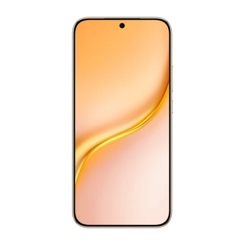 Honor Turbo 8/256GB Beige (Бежевый) 