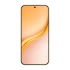 Honor Turbo 8/256GB Beige (Бежевый) Honor Turbo 8/256GB Beige (Бежевый)