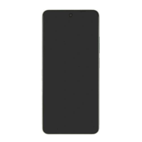 Realme C67 6/128GB Green (Зелёный) 