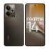 Realme 14 5G 8/256GB Graphite (Чёрный) Realme 14 5G 8/256GB Graphite (Чёрный)