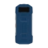 Maxvi T19 2 Sim Blue Maxvi T19 2 Sim Blue