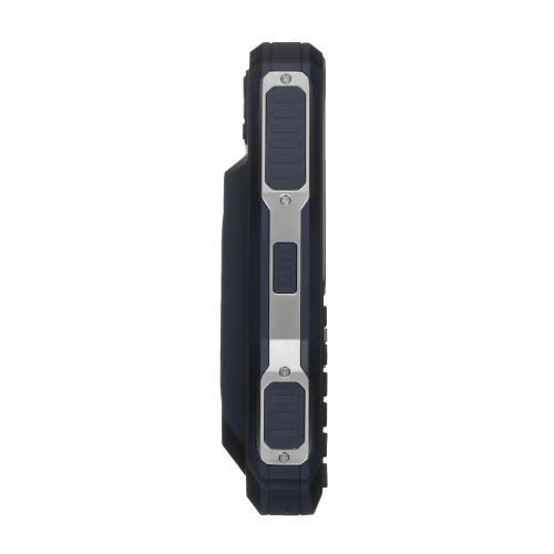 Maxvi P100 2 Sim Blue 