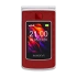 Maxvi E28 2 Sim Red 