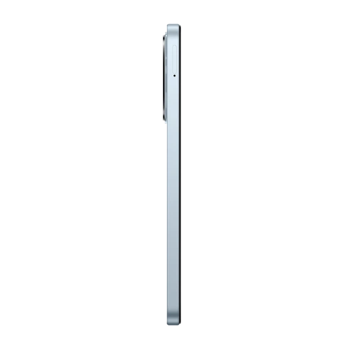 Xiaomi REDMI A7 Pro 4/128GB Blue (Голубой) 