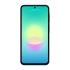 Samsung Galaxy A27 8/256GB Black (Чёрный) 