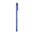 Apple iPhone 16 256GB Ultramarine (Синий) (без RuStore) 