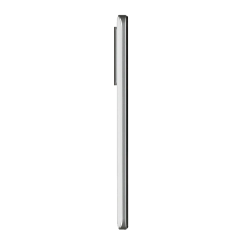 POCO F5 Pro 12/512GB White (Белый) 