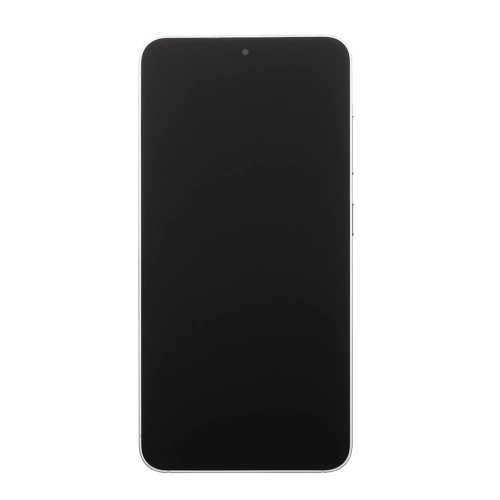 Samsung Galaxy S25 12/256GB Ice Blue (Голубой) 