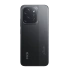 POCO C85 6/128GB Black (Чёрный) 