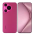 Huawei Pura 70 12/256GB Pink (Розовый) Huawei Pura 70 12/256GB Pink (Розовый)