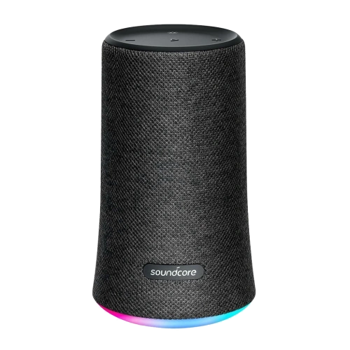 Колонка Anker Soundcore Flare  