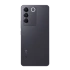 VIVO V27e 8/128GB Glory Black (Чёрный) VIVO V27e 8/128GB Glory Black (Чёрный)