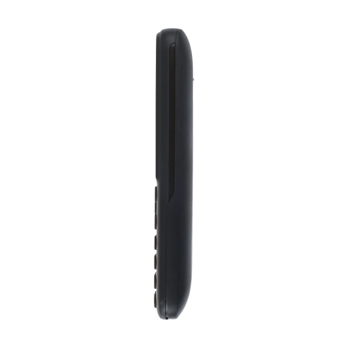 INOI 140 2 Sim Classic Lite 4G Blue 