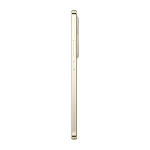 Honor Turbo 8/256GB Beige (Бежевый) 