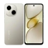 Tecno SPARK Go1 3/128GB Titanium Gold (Золотой) 