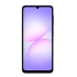 Samsung Galaxy A07 4/128GB Black (Чёрный) 