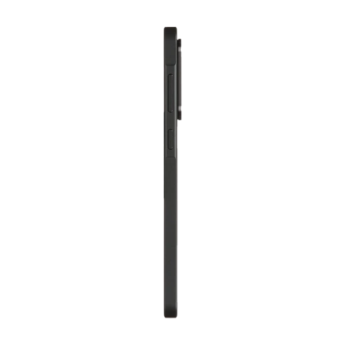 Samsung Galaxy A36 8/128GB Awesome Black (Чёрный) 